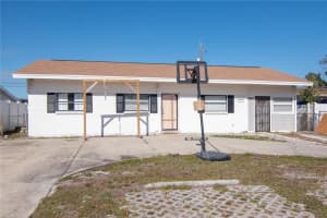 6903 Larmon St, TAMPA 6903 Larmon St, TAMPA