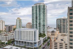 275 1st Ave S #1903, ST PETERSBURG