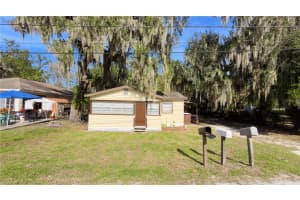 2565 4th St, MULBERRY 2565 4th St, MULBERRY