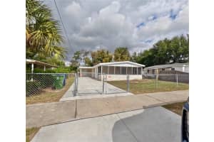 3618 E Shadowlawn Ave, TAMPA