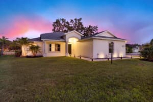 531 Hunter Ln, BRADENTON