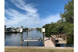 383 Mount Richmond Ave Ne #339, ST PETERSBURG