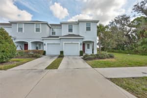 7134 Grand Elm Dr, RIVERVIEW