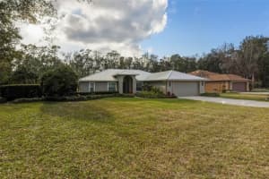 5475 Saddlebrook Way, WESLEY CHAPEL