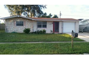 5112 Janice Ln, HOLIDAY