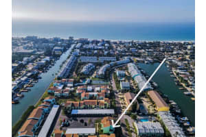 1 Windrush Blvd #31, INDIAN ROCKS BEACH 1 Windrush Blvd #31, INDIAN ROCKS BEACH