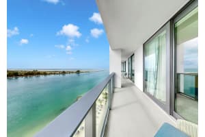 691 S Gulfview Blvd #1410, CLEARWATER BEACH