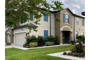 11540 Crowned Sparrow Ln, TAMPA