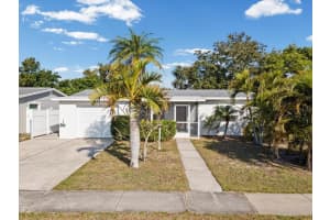 10819 86th Ave, SEMINOLE 10819 86th Ave, SEMINOLE