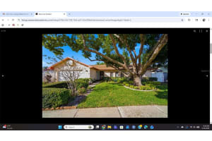 3103 Bentwood Ln, SAFETY HARBOR