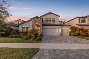 12928 Twin Bridges Dr, RIVERVIEW