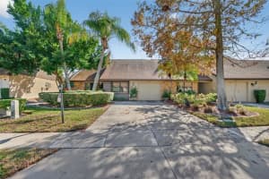 9750 Lake Seminole Dr E, LARGO 9750 Lake Seminole Dr E, LARGO