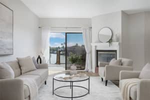 557 Pinellas Bayway S #313, TIERRA VERDE