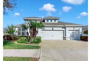 12322 Prairie Valley Ln, RIVERVIEW