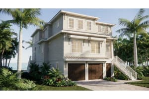 5811 Bayou Grande Blvd Ne, ST PETERSBURG