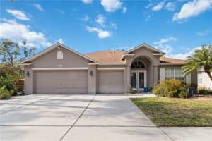 8950 Aberdeen Creek Cir, RIVERVIEW