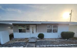 1602 Council Dr, SUN CITY CENTER 1602 Council Dr, SUN CITY CENTER