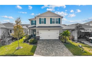 14031 Crimson Ave, BRADENTON