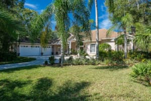 110 Deerpath Dr, OLDSMAR 110 Deerpath Dr, OLDSMAR