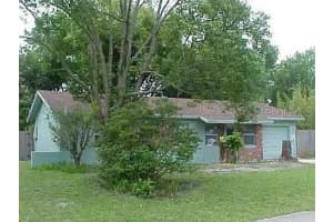 7798 Toledo St, ORLANDO