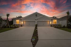 4027 Westwood Fields Loop, PLANT CITY