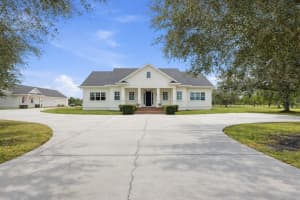 12201 Caisson Ln, FORT MYERS