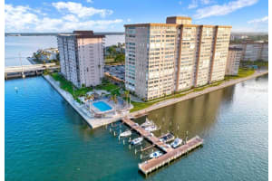 5200 Brittany Dr S #407, ST PETERSBURG