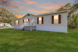 9399 Se 35th Ct, OCALA