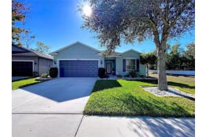 2043 Trillium Blvd, BROOKSVILLE