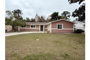 13772 80th Ave, SEMINOLE
