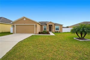 5147 Magnolia Preserve Blvd, WINTER HAVEN