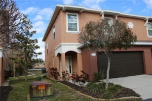 971 Celtic Cir, TARPON SPRINGS