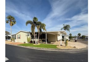 225 S Port Royal Ln, APOLLO BEACH