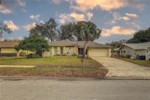 1319 Glengarry Dr, PALM HARBOR 1319 Glengarry Dr, PALM HARBOR