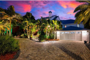 213 Oak Ave, ANNA MARIA