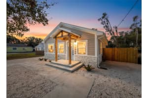 1546 Tilley Ave, CLEARWATER