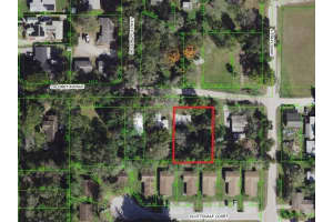 38548 Calumet Ave, ZEPHYRHILLS 38548 Calumet Ave, ZEPHYRHILLS