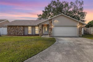 6712 Ranger Dr, TAMPA