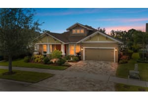 6809 Scenic Dr, APOLLO BEACH