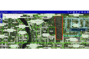 Jefferson, NEW PORT RICHEY Jefferson, NEW PORT RICHEY