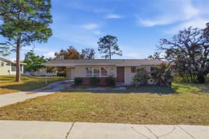 9326 Bay Dr, SPRING HILL