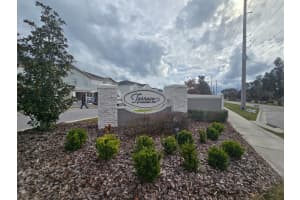 2738 Idyll Lakes Cir, PLANT CITY