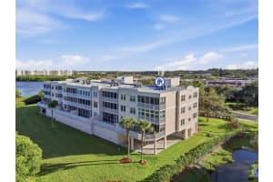 6575 99th Way N #22301, ST PETERSBURG