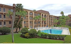 2525 W Bay Dr #b24, BELLEAIR BLUFFS 2525 W Bay Dr #b24, BELLEAIR BLUFFS