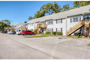 5655 67th Ave N #222, PINELLAS PARK 5655 67th Ave N #222, PINELLAS PARK