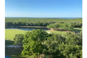 2333 Feather Sound Dr #b304, CLEARWATER