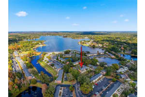 13832 Orange Sunset Dr #201, TAMPA