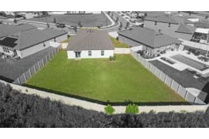 5454 Blue Azure Dr, WIMAUMA 5454 Blue Azure Dr, WIMAUMA