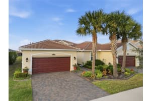 4717 Avila Lakes Dr, WIMAUMA 4717 Avila Lakes Dr, WIMAUMA