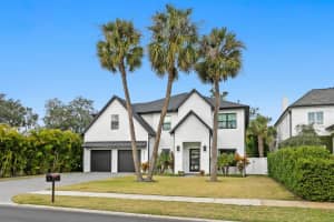 4111 W Swann Ave, TAMPA 4111 W Swann Ave, TAMPA